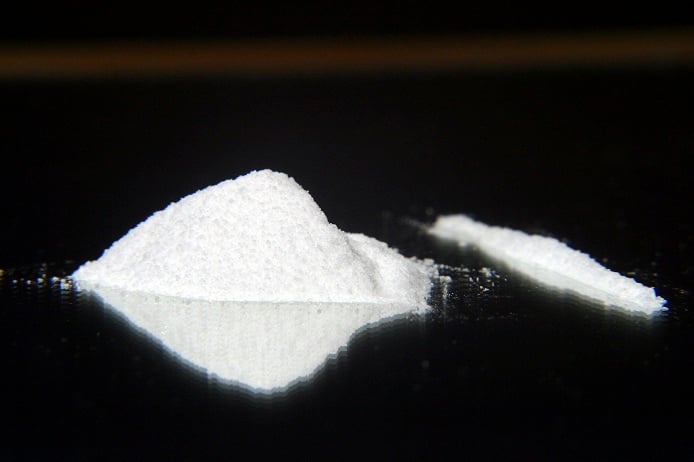 What Are the Symptoms of Cocaine Addiction and How to Treat It